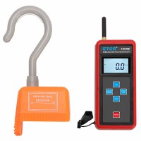 銥泰ETCR  ETCR1800B無線高壓驗(yàn)電器（帶電壓電流指示）