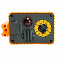 銥泰ETCR  ETCR1820非接觸高壓驗(yàn)電器