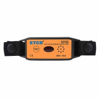 銥泰ETCR  ETCR1870C手臂式低壓近電報警器