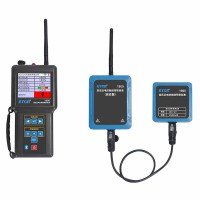 銥泰ETCR  ETCR1900高壓近電防觸碰智能預(yù)警裝置