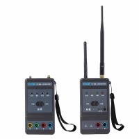 銥泰ETCR  ETCR1100臺區(qū)相線識別儀