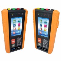 銥泰ETCR  ETCR1220臺區(qū)識別儀