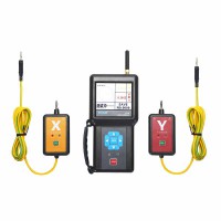 銥泰ETCR  ETCR1520環(huán)網(wǎng)柜無線核相儀