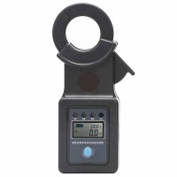 銥泰ETCR  ETCR8042無線鉗形電流監(jiān)測儀