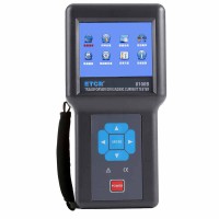 銥泰ETCR  ETCR8100B變壓器鐵芯接地電流測試儀