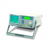 固緯GWINSTEK  GSP-810