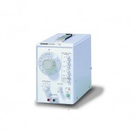 固緯GWINSTEK  GAG-810 & GAG-809