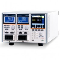 固緯GWINSTEK   PEL-2000A(PEL-2002A,PEL-2004A,PEL-2020A,PEL-2030A,PEL-2040A,PEL-2041A))