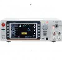 固緯GWINSTEK   GPT-15000系列 500VA電氣安全分析儀(GPT-15001,GPT-15002,GPT-15003,GPT-15012,GPT-15004)