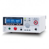 固緯GWINSTEK   GPT-9600系列 安規(guī)測試儀