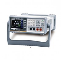 固緯GWINSTEK   GBM-3000系列(GBM-3300,GBM-3080，GBM-3100H)