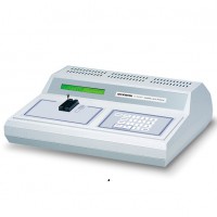 固緯GWINSTEK  GUT-6000B