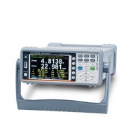 固緯GWINSTEK   GPM-8310