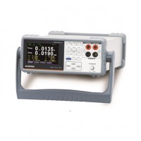 固緯GWINSTEK   GPM-8213