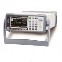 固緯GWINSTEK   DAQ-9600