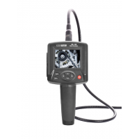 CEM  BS-150視頻儀