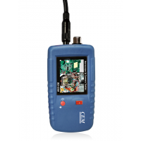 CEM  BS-050 迷你型視頻儀