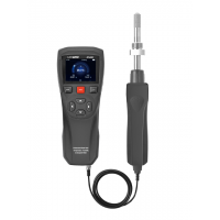 CEM  DT-8321高精度專業(yè)手持式露點(diǎn)儀