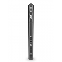 CEM   GD-3000可燃?xì)怏w探測(cè)儀