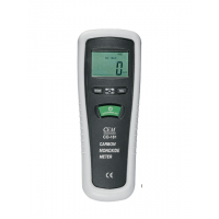 CEM   CO-181一氧化碳檢測儀