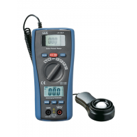 CEM   LA-1017照度計(jì)