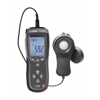 CEM  DT-8808/8809/8809A照度計(jì)