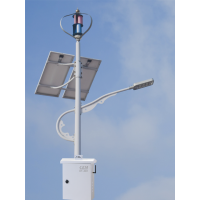 CEM  DT-D01空氣站