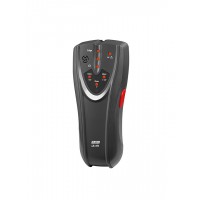 CEM  LA-101三合一木材/金屬/交流電壓探測(cè)儀