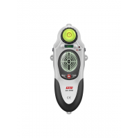 CEM  LA-1010三合一木材/金屬/交流電壓探測(cè)儀