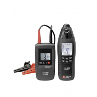 CEM  LA-1012多功能電纜探測(cè)儀