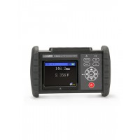 CEM  DT-BR8030 電池內(nèi)阻測試儀