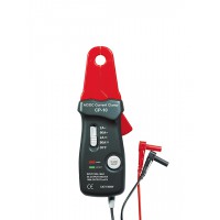 CEM   CP-10/11鉗式適配器