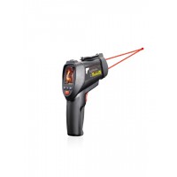 CEM  DT-9860/9861/9862/9862EX 專業(yè)紅外攝溫儀