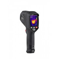 CEM  DT-874Z+專業(yè)工具型紅外熱成像儀