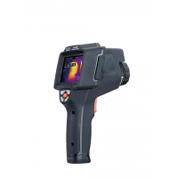 CEM  384*288專業(yè)型紅外熱像儀 DT-9885