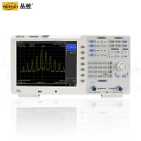 品致   MSD6360A 頻譜分析儀(9kHz-3.6GHz)