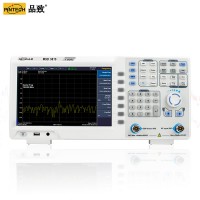 品致   MSD5815 頻譜分析儀(9kHz-1.5GHz)