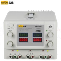 品致  PA-8000系列直流電源