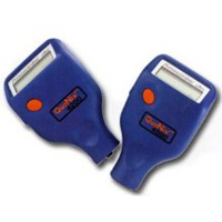 東如  尼克斯4200涂層測(cè)厚儀