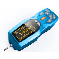 東如  DR150表面粗糙度儀