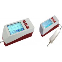 東如   KD160分體式粗糙度測(cè)試儀