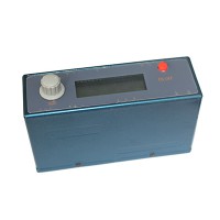 東如   B60MS型高光金屬小孔型光澤度儀