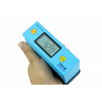 東如  DR61光澤度測試儀