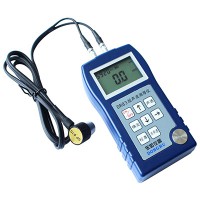 東如  DR83 超聲波測厚儀