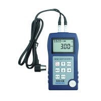 東如  DR85 超聲波測厚儀