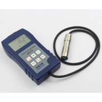 東如  DR370渦流涂層測(cè)厚儀