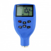 東如   DR120涂層測(cè)厚儀（鐵基）