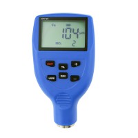 東如  DR130涂層測(cè)厚儀（漆膜儀）