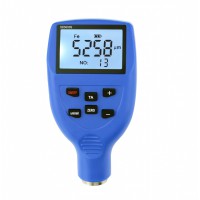 東如  DR5000S涂層測厚儀（大量程防腐層測厚儀）