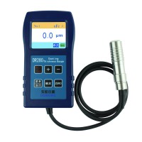 東如  DR280兩用涂層測(cè)厚儀（升級(jí)版）
